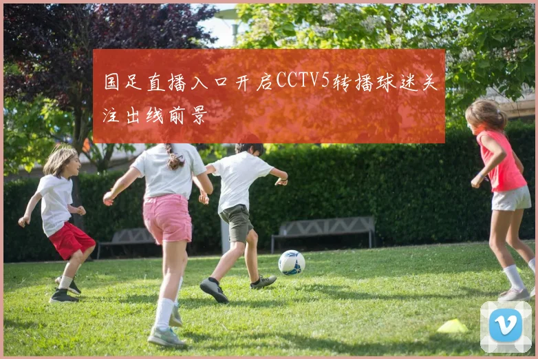 国足直播入口开启CCTV5转播球迷关注出线前景