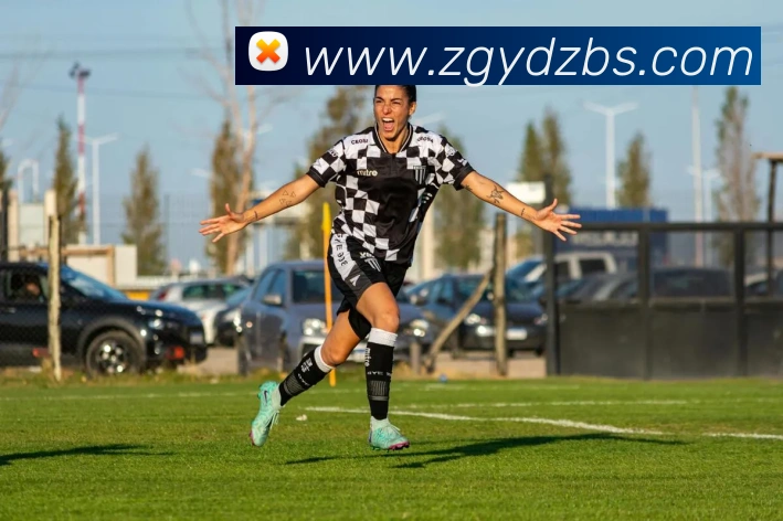 世界杯开户平台APP 封面图