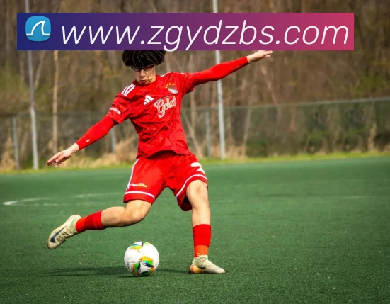 zoty中欧官网APP 高清赛事图